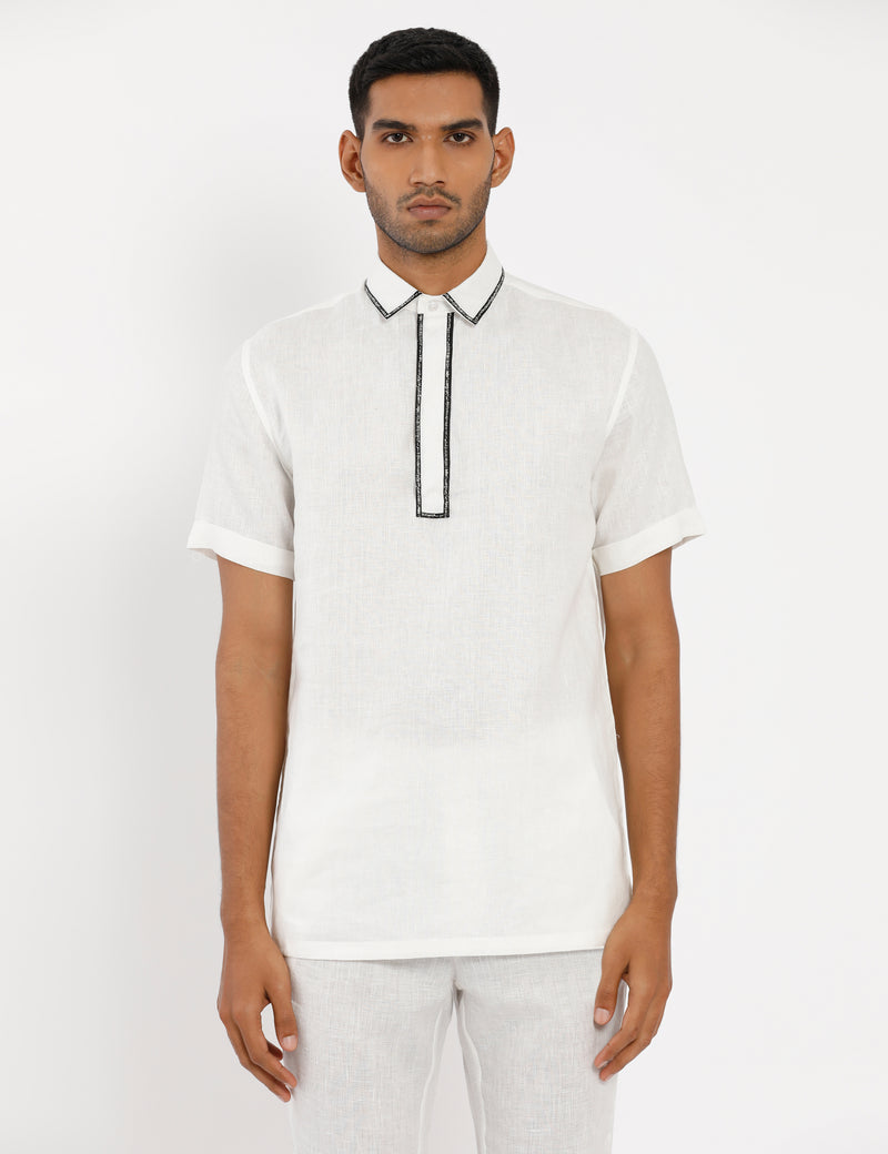 Jodhpur polo t shirt hotsell